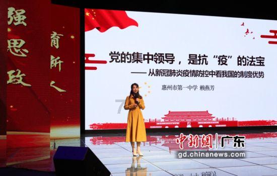 减肚子最快的方法,2个动作每天循环10分钟,让小肚子缩回去-专业58问答平台